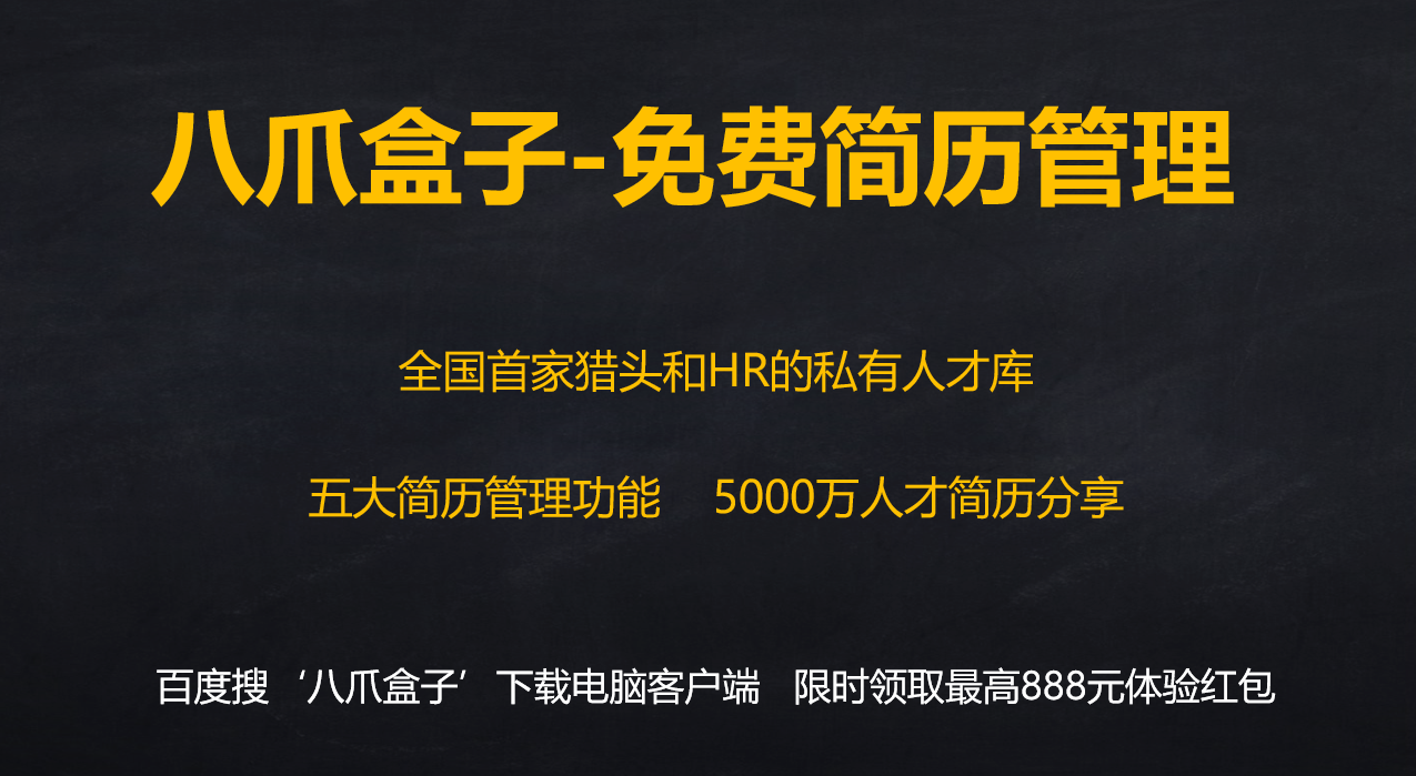 吴江柳胥小街最新招聘启事——探寻人才，共筑美好未来