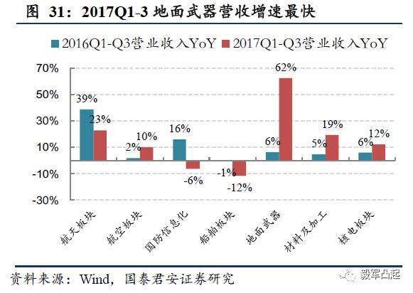 全信股份最新消息综述