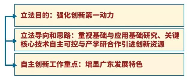 2024澳门精准正版|人性释义解释落实_维护版974.859