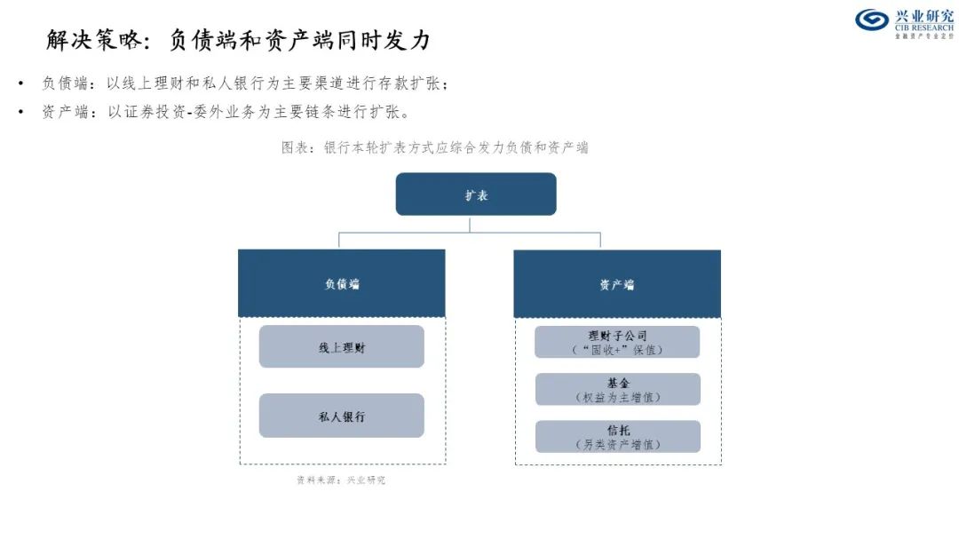 2024新澳门精准资材免费|评述释义解释落实_尊贵版529.512