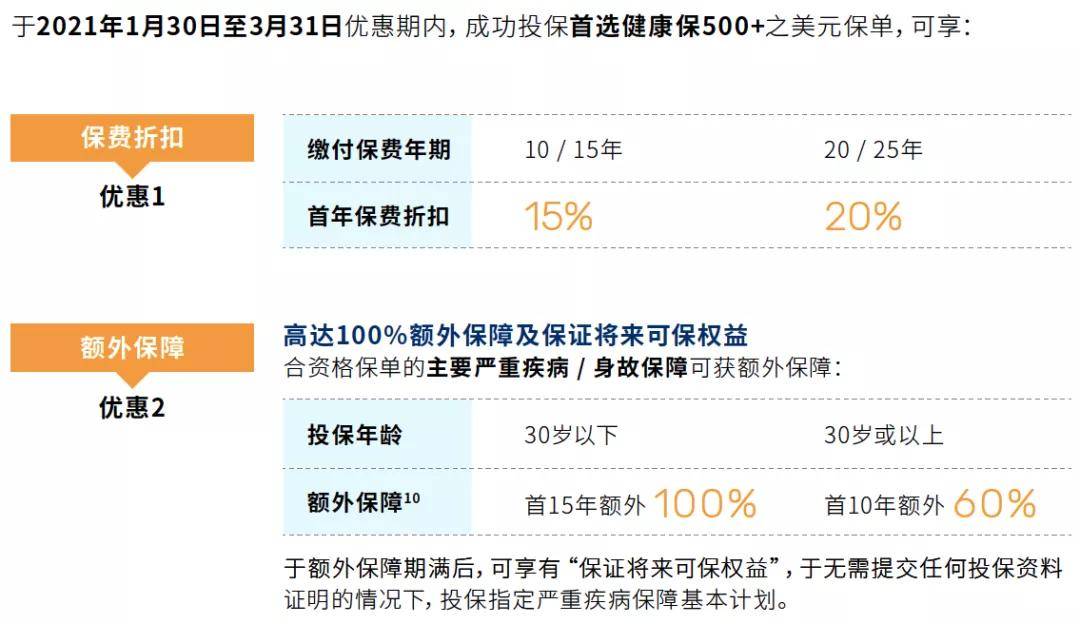 澳门今晚开奖结果+开奖记录|快捷解答解释落实_学院版521.115