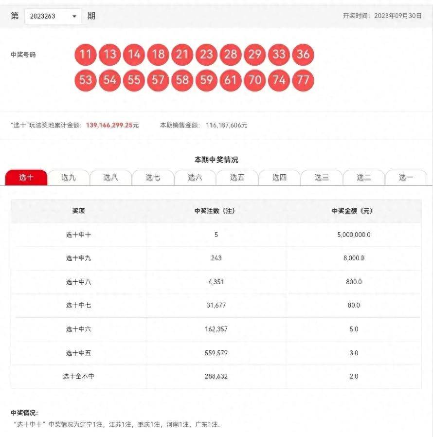 新澳六开彩开奖号码记录|净澈释义解释落实_益智版856.33