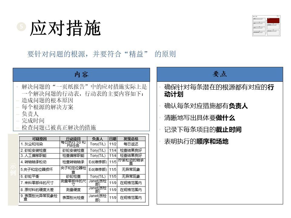 资讯 第65页