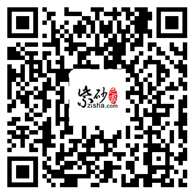 22324濠江论坛一肖一码|基础解答解释落实_炫酷版719.262