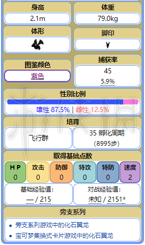 新奥十点半正版免费资料大全|解析解答解释落实_独享版362.116