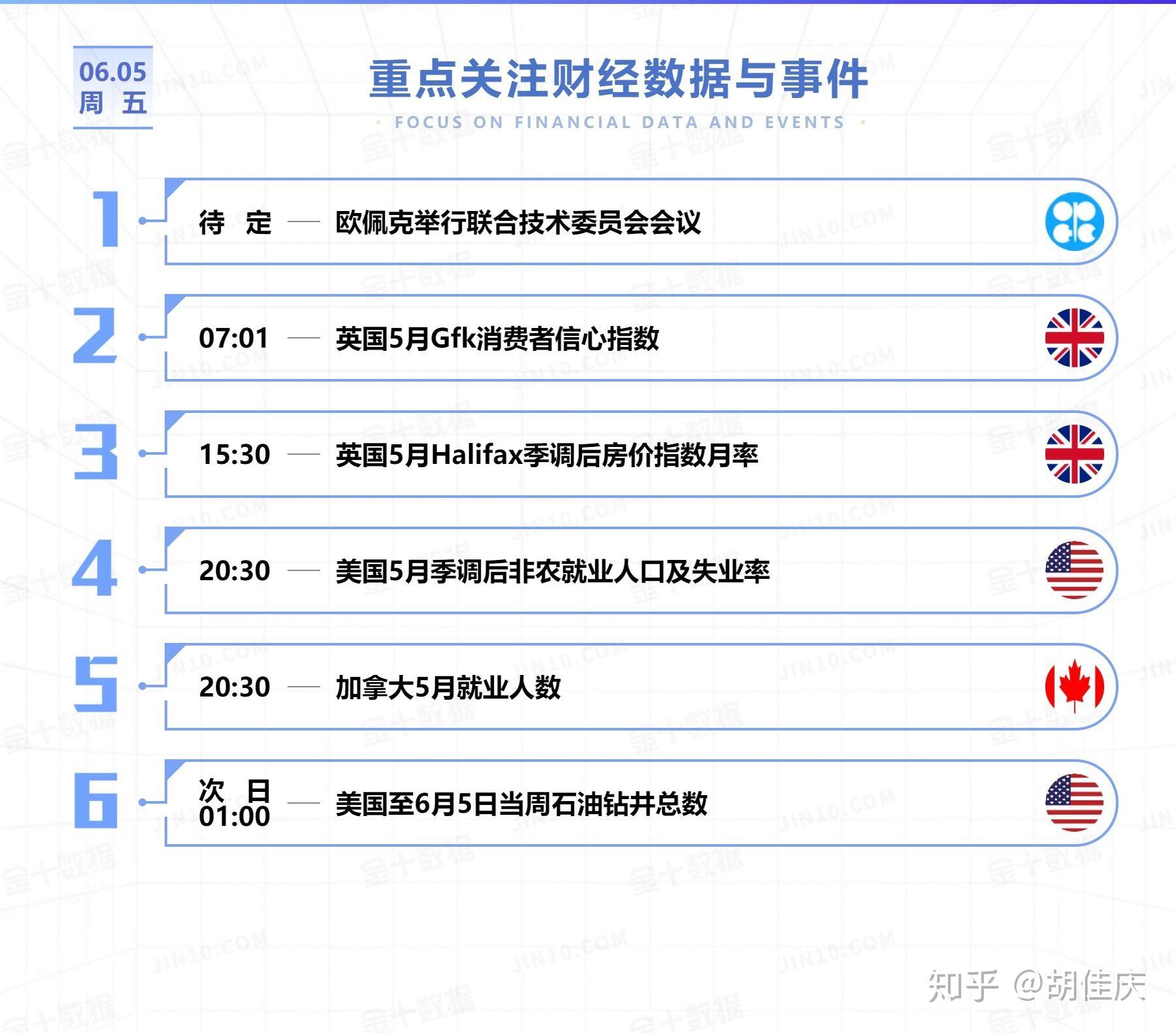 新澳今晚开奖结果查询表34期|服务解释落实解答_战斗版382.019