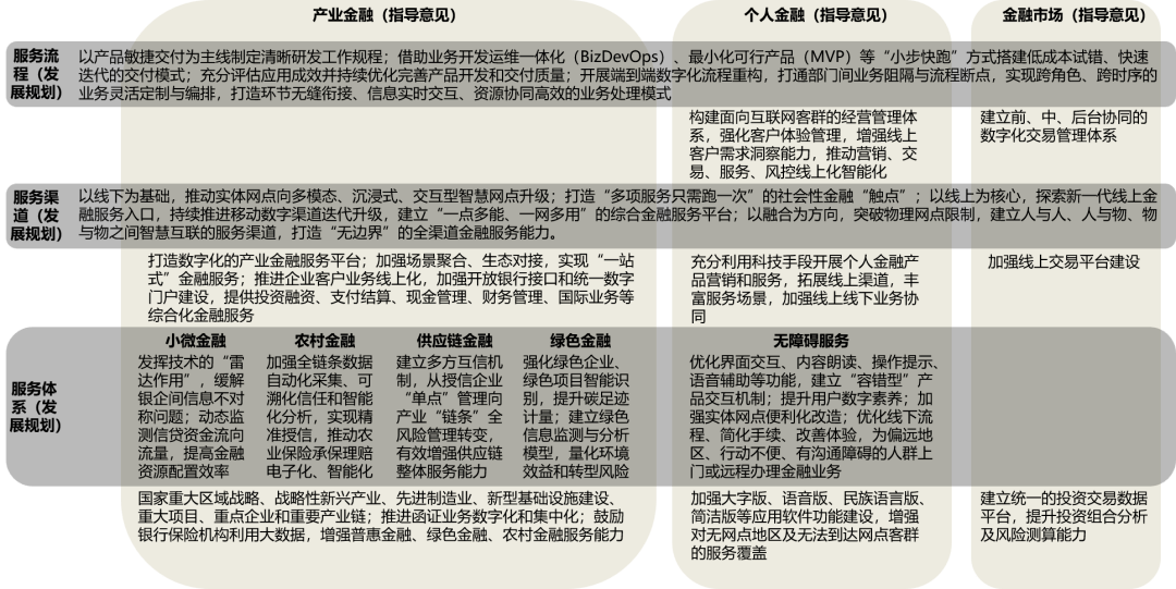 024新澳门六开奖号码|策士释义解释落实_预售版14.246