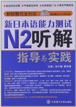 4949澳门开奖现场开奖直播|专断解答解释落实_专业版21.167