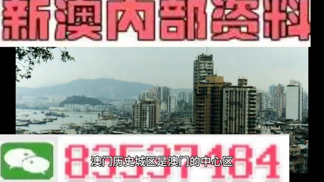 2024澳门免费资料精准|稳固解答解释落实_直观版350.732