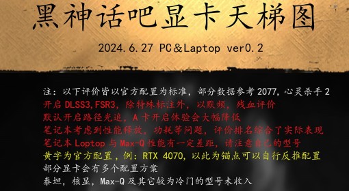 2024澳门特马今晚开奖的背景故事|精妙释义解释落实_过渡版561.44