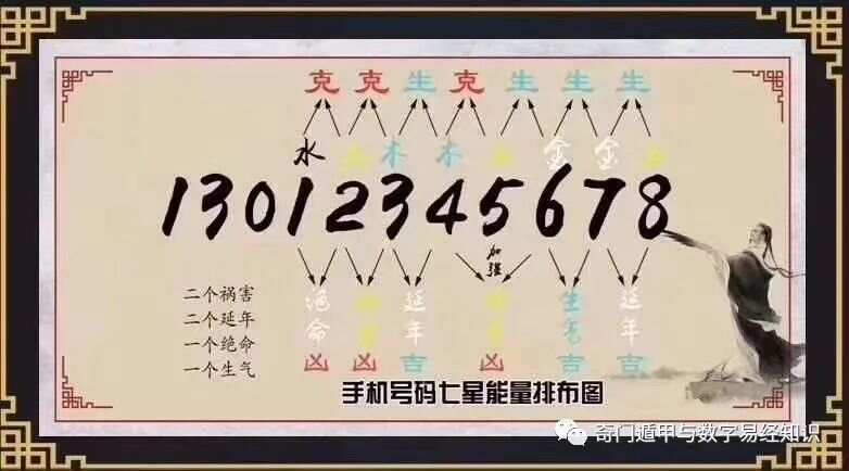 555525王中王心水高手|才能解答解释落实_永久版590.755