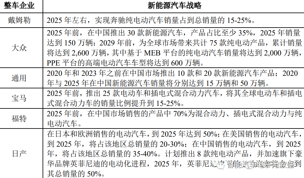 2024澳门传真免费|描述解答解释落实_热门版675.386