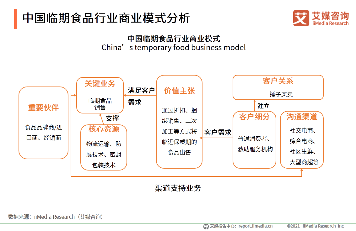 新门内部资料最新版本2024年|权力解答解释落实_方案版429.021