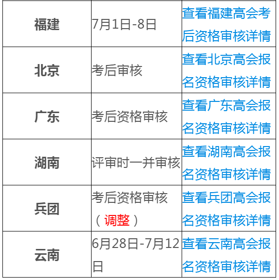 香港二四六玄机开奖结果预测|观点解答解释落实_框架版320.29