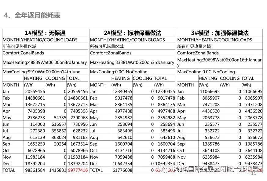 新奥门资料大全费新触最|组织解答解释落实_汇编版678.406