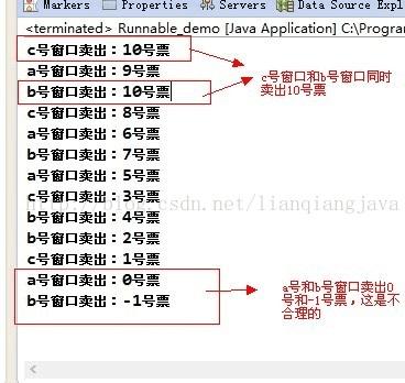 新澳资料大全正版2024综合|战术解答解释落实_同步版224.401