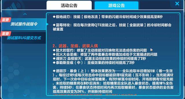 新奥门特免费资料大全管家婆料|试验释义解释落实_综合版130.984