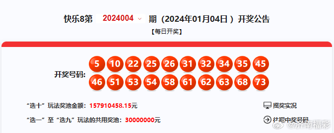 777777788888888最快开奖|顾问解答解释落实_教育版43.176