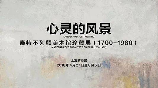 2024澳门6合彩官方网|尖峰释义解释落实_珍藏版839.102