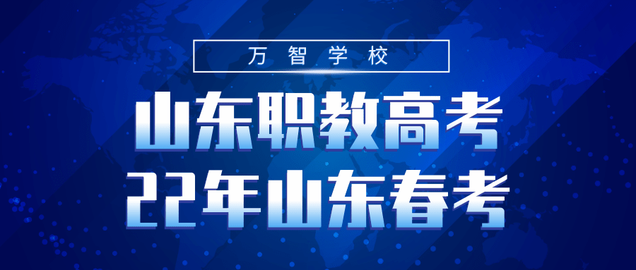 今晚上澳门必中一肖|积极解答解释落实_蓝光版792.955