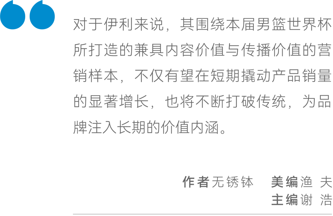 白小姐一码一肖100准确|正式解答解释落实_户外版225.587