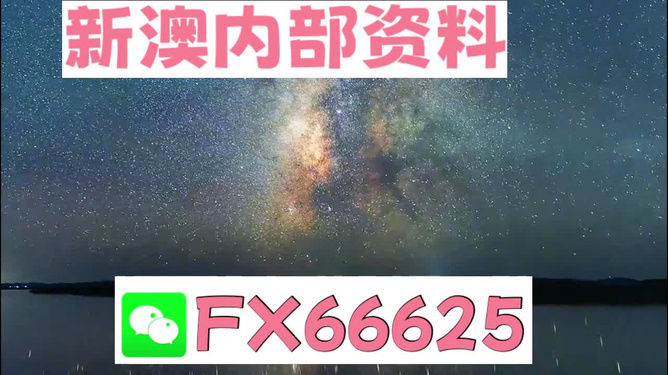 2024年天天彩资料免费大全|宽阔解答解释落实_标准版659.377