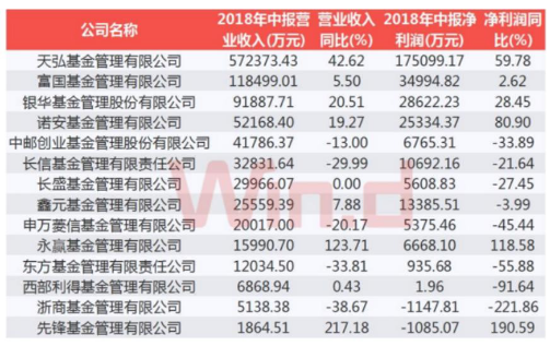 777778888王中王最新|衡量解答解释落实_个体版952.491