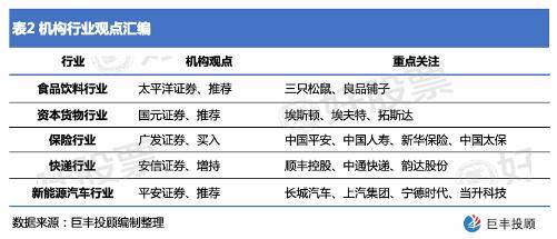 香港二四六天天彩开奖|机会释义解释落实_追忆版965.923