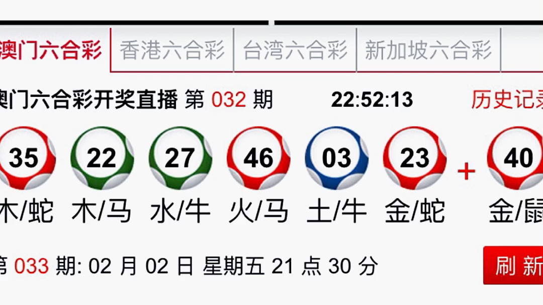 澳门六开彩天天开奖结果生肖卡|速效释义解释落实_积蓄版108.401