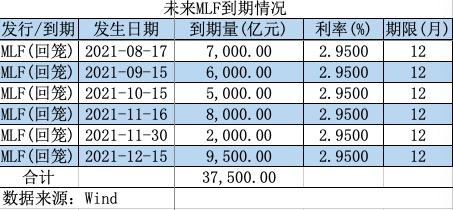 澳门一码一码100准确|现状解答解释落实_轻巧版613.828