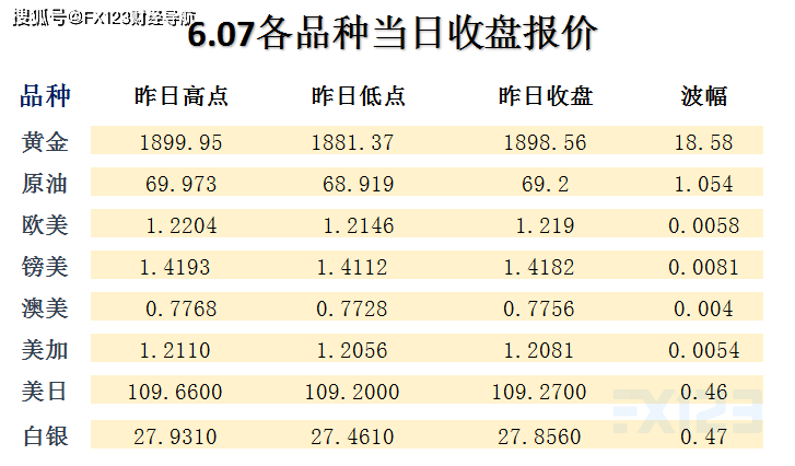 2024澳门天天开好彩精准24码|集中释义解释落实_小说版4.376