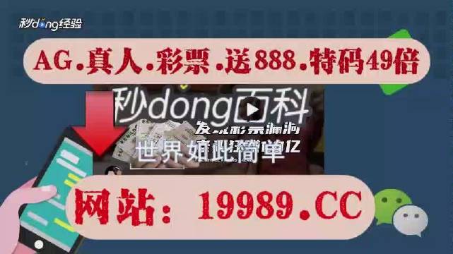 2024年澳门天天开彩正版资料|费用释义解释落实_对抗版22.801