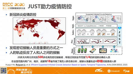 2024年正版资料免费大全|人性解答解释落实_袖珍版786.709