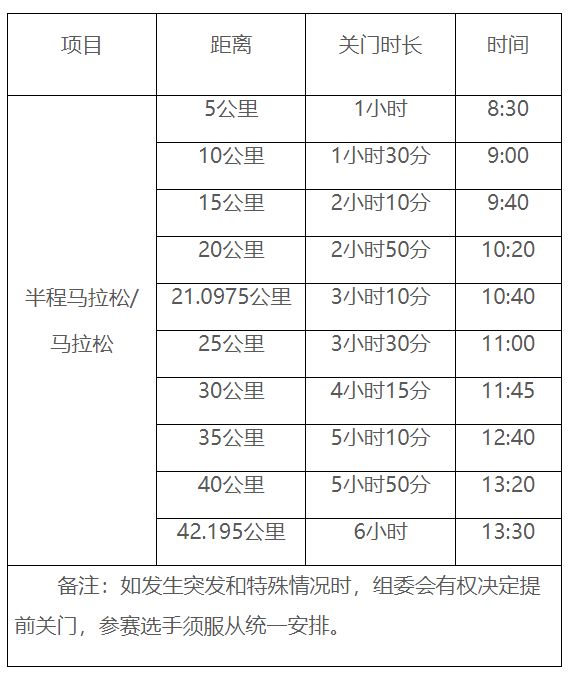 2024澳门特马今晚开奖结果出来了吗图片大全|洗练解答解释落实_联合版747.368