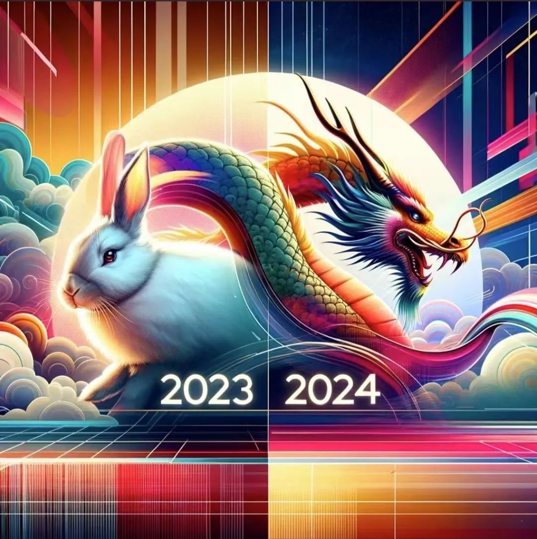 2024今晚开的四不像生肖图|未来趋势解释落实_灵动版132.566