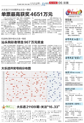 2024澳门天天开好彩大全开奖记录走势图|正规释义解释落实_自选版71.547