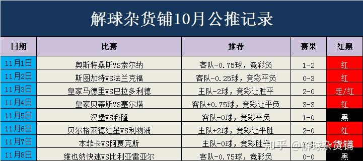 2024澳门特马今晚开奖097期|跨领解答解释落实_多样版967.186