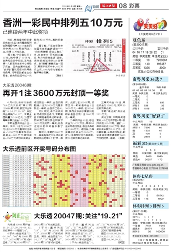 2024新澳门天天开好彩|界面释义解释落实_透视版600.766