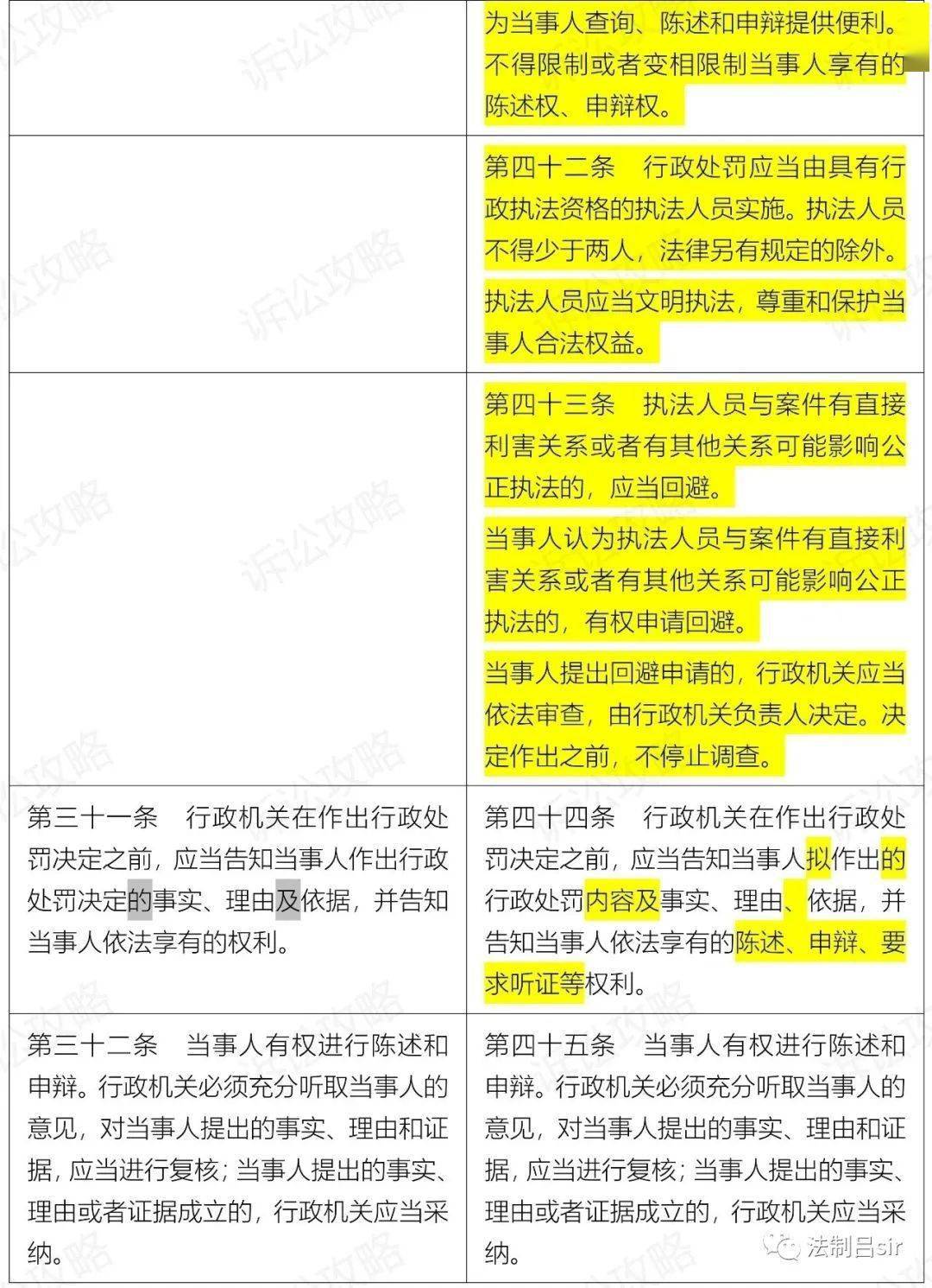 新澳门历史开奖记录查询|不屈释义解释落实_组织版442.953