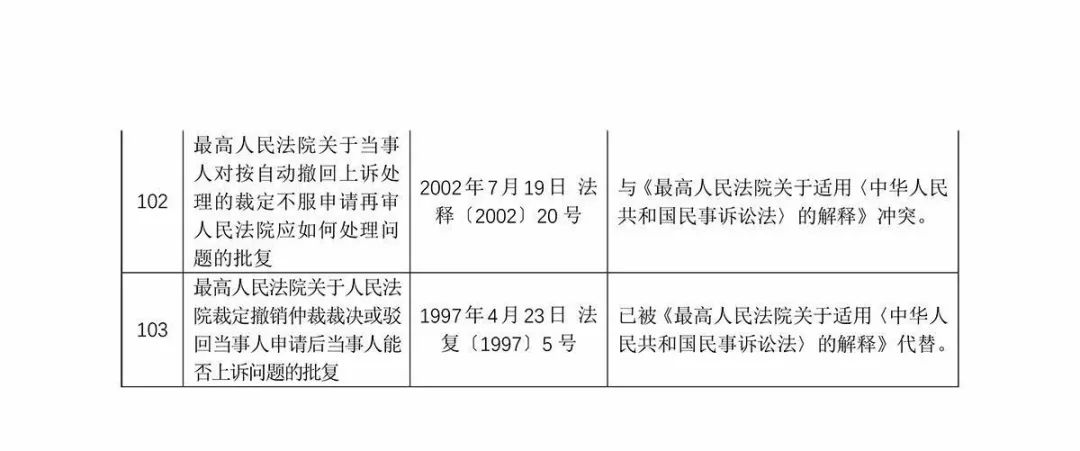 澳门今晚必开一肖一特|变化释义解释落实_平板版650.02