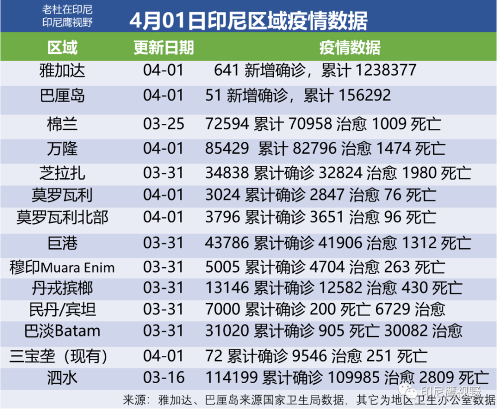 2024新澳门今晚开奖号码和香港|技能释义解释落实_起始版563.501