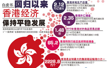 2024香港正版资料免费大全精准|新兴解答解释落实_主力版610.377