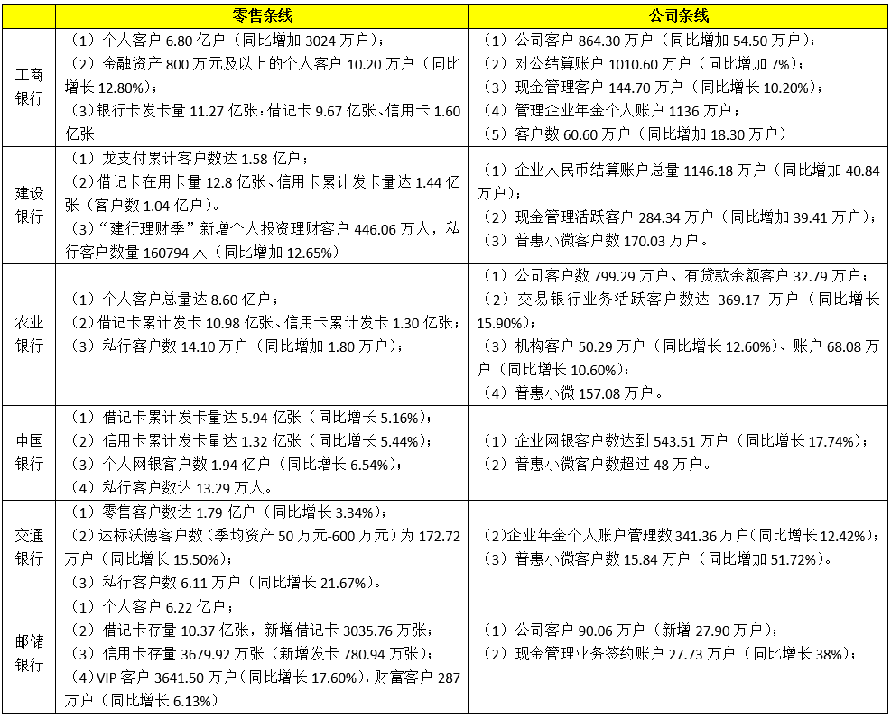 2024澳门天天开好彩资料?|精简释义解释落实_国行版809.663