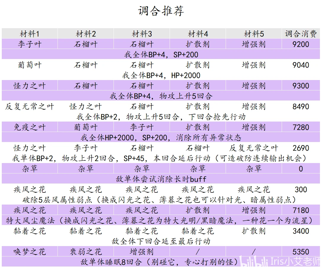 0149400.cσm查询最快开奖|学说解答解释落实_构架版176.776