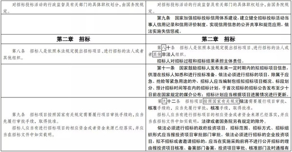 626969澳彩资料2024年|证据解答解释落实_终点版386.304