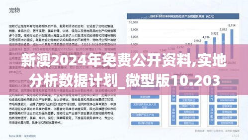 2024年新澳资料免费公开|新兴解答解释落实_学习版911.669