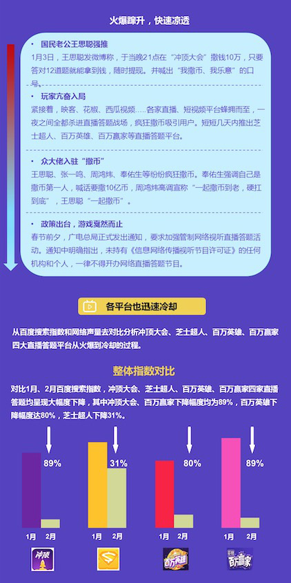 澳门一码一肖一特一中直播结果|技能解答解释落实_预约版468.791