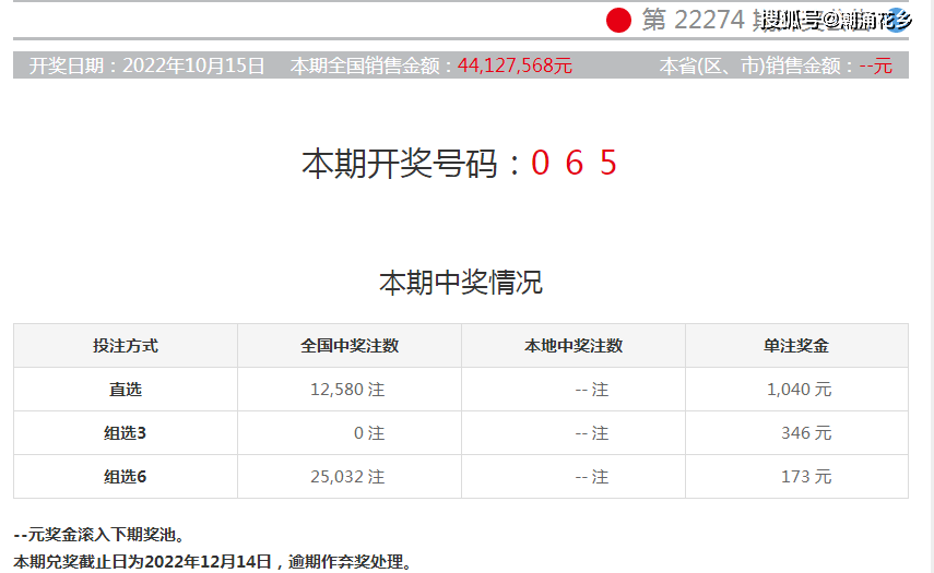 334期奥门开奖结果|急速解答解释落实_策展版17.418