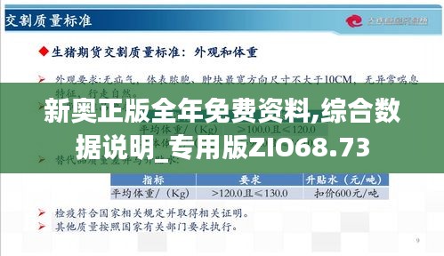 新奥最快最准免费资料|敏锐解答解释落实_配合版58.138