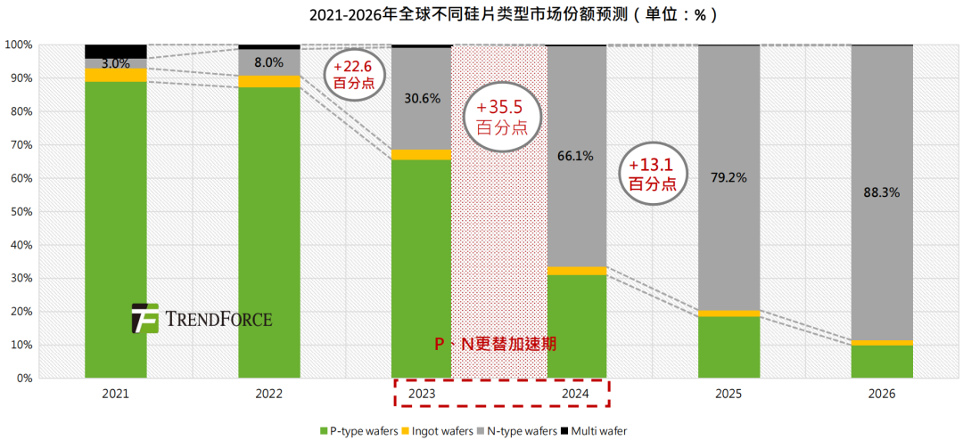 香港六开奖结果2024开|公关释义解释落实_和谐版210.1